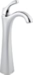 Delta 792-DST Addison Single Handle C...