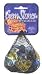 GEM STONE REPLACEMENT MARBLES by Mega Marbles