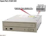 Cheap 16x DVD ROM