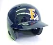 Cal State Fullerton Titans Schutt Mini Batter's Helmet - College Athletics Sports Merchandise