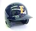Cal-State Fullerton Titans Mini Batting Helmet