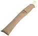 Yamaha YRS24B Soprano Recorder