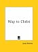 Way to Christ
