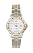 Wenger&reg; Women's Standard Issue Swiss Watch #70609