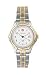 Wenger&reg; Women's Standard Issue Swiss Watch #70609