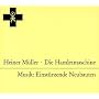 Hamletmaschine