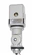 Lumatrol ST-15 - Wire-In Photo Control, 120 Volt, 2000 Watt