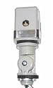 Lumatrol Low Voltage Photo Control (Dusk to Dawn) / 12 Volt / Swivel / LCS-612D