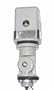 Precision LCA-624A - 24 Volt Lumatrol Low Voltage Photo Control