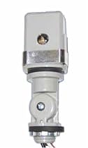 Lumatrol Low Voltage Photo Control (Dusk to Dawn) / 12 Volt / Swivel / LCS-612D