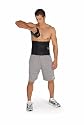 Everlast Slimmer Belt
