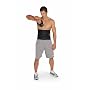 Everlast Slimmer Belt