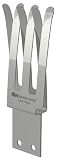 Furi Tech Edge Replacement Diamond Fingers