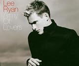 Lee Ryan - Army of Lovers
