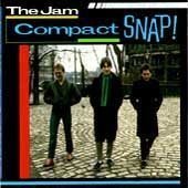 CD-Charts  Music : Compact Snap