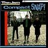Image of album by The Jam
