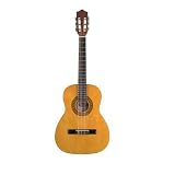 Stagg C530 3/4 Size Classical Guitar - Natural
