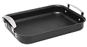 Tefal Integral Roaster