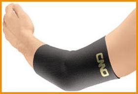 Elbow Sleeve - Medium