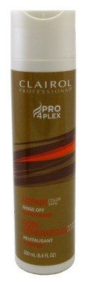 Clairol Professional Repair Rinse-Off Conditioner