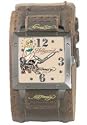 Ed Hardy "Warrior" WA-HW0476