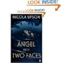 Angel with Two Faces: A Mystery Featuring Josephine Tey