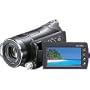 Sony HDRCX12E AVCHD Memory Stick(R) Handycam(R) Camcorder for PAL TV System Only