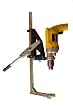 Strong Arm 5 Heavy Duty