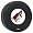 Phoenix Coyotes