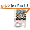 Megast�dte im 20. Jahrhundert