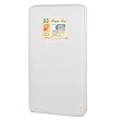 Sealy Perfect Rest 150 Coil Mattress