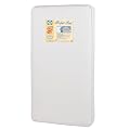 Sealy Perfect Rest 150 Coil Mattress