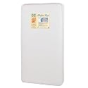 Sealy Perfect Rest 150 Coil Mattress