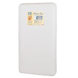 Sealy Perfect Rest 150 Coil Mattress