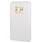 Sealy Perfect Rest 150 Coil Mattress