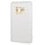 Sealy Perfect Rest 150 Coil Mattress