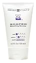 Sebastian Shaper Smoothing Groomer 4.2 Ounces