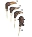 Sherlock Holmes Cork Screw