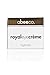 Abeeco Pure New Zealand Royal Eye Creme