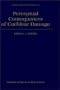 Perceptual Consequences of Cochlear Damage (Oxford Medical Publications)