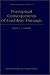 Perceptual Consequences of Cochlear Damage (Oxford Psychology Series)