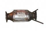 Bosal 099-245 Catalytic Converter