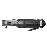 Buy Florida Pneumatic FP-733W 1 4-Inch Wobble Drive Mini Quick Release Flat Head Air... by Florida Pneumatic