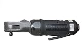 31QXPG7l%2BbL. SL160  Florida Pneumatic FP 733W 1/4 Inch Wobble Drive Mini Quick Release Flat Head Air Ratchet