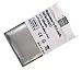 DekCell Battery for Apple iPod Shuffle MP3 Player