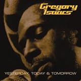 Yesterday, Today, Tomorrow