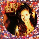 Daniela Mercury -  Musica de Rua