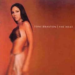 The Heat