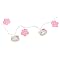 Create a Hello Kitty Nursery