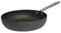 Anolon Professional Deep 12-Inch Nonstick Skillet